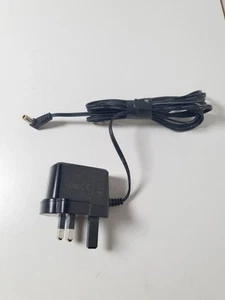 Gigaset C39280-Z4-C608, C300 C430 C460 C475 C595 C610 C620 S455 S685 S795 S810 - Zdjęcie 1 z 3