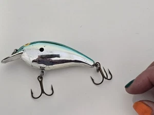 crankbait fishing lure - Picture 1 of 2