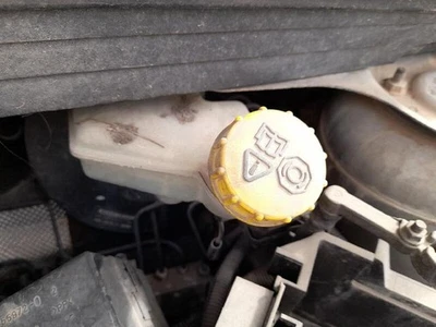 1743440 pompe de frein pour FORD FIESTA V (JH JD ) 1.4 16V 2001 5145208 - Image 1 of 3