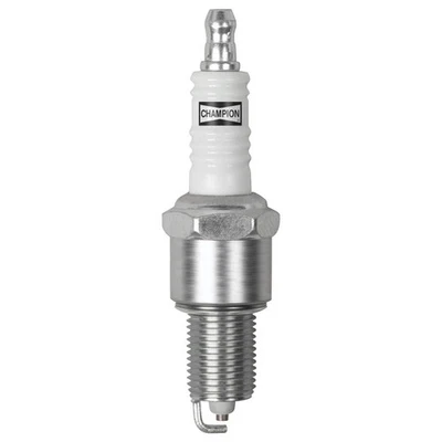Champion Spark Plug RN12YC For Harley-Davidson® Electra-Glide Ultra Classic - Image 1 of 3