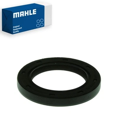 Sello de cubierta de distribución del motor Mahle para Mercedes-Benz CLK430 1999-2003 4,3 L V8 Foto 1 de 2