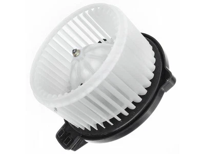 Motor soplador APR 38519HBNY 2007 2008 2009 2010 1,6 L 4 cilindros para Kia Rio5 2006-2011 Foto 1 de 2