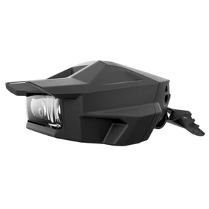 Ski-Doo/Lynx Auxiliary LED Light - Turns with You 860202429 - Picture 1 of 9