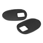 Astra Vxr  Zafira Aerial Seals - 2Pcs | Vehicle Electronics | Rubber Cover