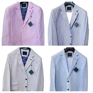 TailorByrd Herren Sport Mantel, Einzelhandel: $ 172 - Bild 1 von 29