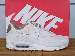 Nike Air Max 90 Premium - US 11 Eur 45 UK 10 Nr. 700155004 - Phantom - Bild 1 von 12