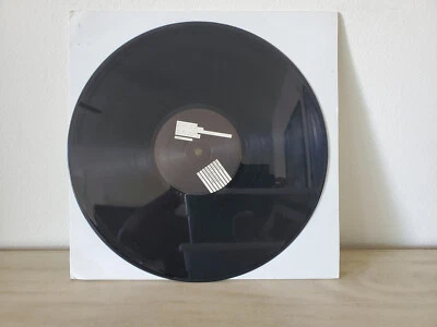 Madvillain – Madvillainy 2 The Madlib Remix (LP) - Image 1 of 4