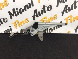 2009 BMW 328i 328xi 335i 335xi E90 E92 E93 Hand Park Parking Brake Lever OEM - Picture 1 of 9