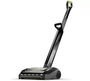 Gtech AirRAM MK2 K9 Cordless Upright Pet Vacuum Cleaner - NEW & SEALED - Picture 1 of 4