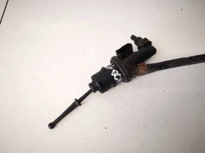 Volkswagen Golf 2005 Master Clutch Cylinder 1k0721388f, Genuine #1969548-65 - Image 1 of 4