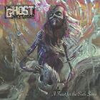 GHOST NEXT DOOR - A FEAST FOR THE SIXTH SENSE NEW CD