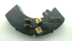 1957-1971 CHEVELLE NOVA IMPALA CHEVY TRUCK Neutral Safety Backup Light NS1993320 - Foto 1 di 5