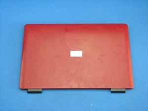 Display Lid Amilo M3438G Notebook 10074102-24728 - Bild 1 von 1