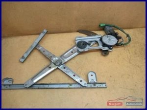 Fensterheber links vorn 910140 SUBARU LEGACY III STATION WAGON (BE, BH) 2.0 - Bild 1 von 7
