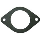 256-1053 BRExhaust Exhaust Flange Gasket Passenger Right Side for Chevy Olds