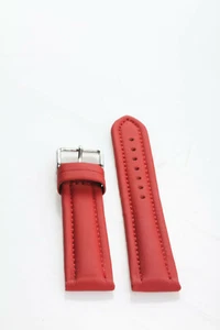 Uhrenarmband 18mm - Bild 1 von 5