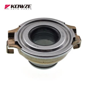 Cojinete de liberación de embrague para Toyota Land Cruiser Prado diésel 3,0 L 31230-60250 - Imagen 1 de 10