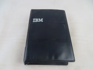 Vintage IBM Handbook DOS/VS Volume 1 1977 - Picture 1 of 5