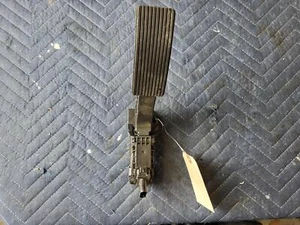 Gas Accelerator Pedal 2022 MERCEDES-BENZ GLB 250 2.0L AWD A1773001800 20 21 - Picture 1 of 5