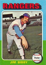 1975 Topps MLB Baseball Set Break #1 See Photos for Cond Pick From List 1-220