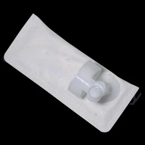 Strainers Fuel Pump filter For Kawasaki KLX125 D-Tracker KX450F KLE650 Versys - Picture 1 of 7