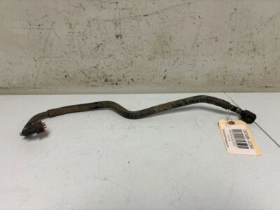 Yamaha YZ450F 2016 OEM manguera de línea de gasolina 1SL-13971-02-00 Foto 1 de 4