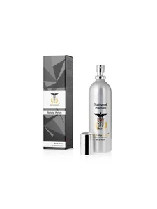 Les Perles d'Orient profumo 150ml diverse varianti - Foto 1 di 9