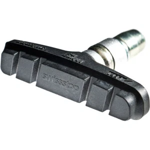 Pastillas de freno SWISSTOP llanta VikingPro original Black - Imagen 1 de 1