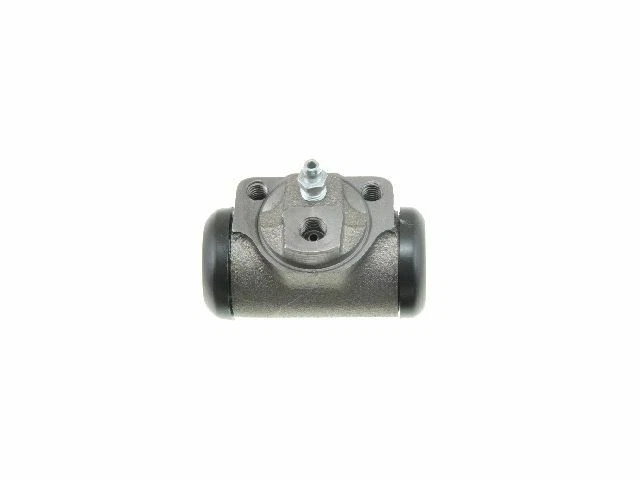Cilindro de rueda trasera para Workhorse P32 T515TV 2000, 2002-2003 Foto 1 de 1