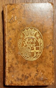 VOLTAIRE, Histoire de la guerre de mil sept cent quarante & un (Amsterdam, 1755) - Picture 1 of 8