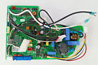 LG EBR39983007 Air Conditioner Main PCB Assembly Inverter Card Motherboard