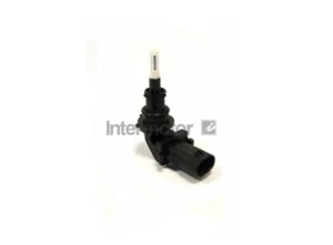 Sender Unit, intake air temperature STANDARD 55755 fits BMW Mini - Picture 1 of 6