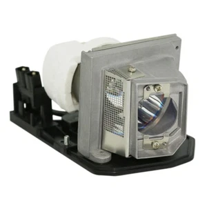 Acer MC.JG611.001 Osram Projector Lamp With Housing - Picture 1 of 5