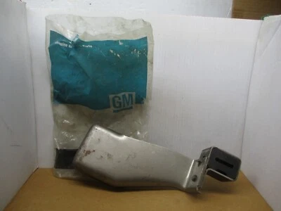 GM 14029254 - Image 1 of 4