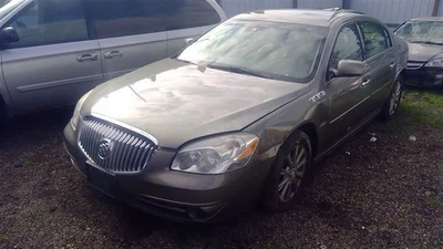 Chasis transmisión ECM compatible con furgoneta Express 1500 06-14 127686 Foto 1 de 4