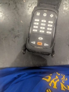 Humanware Victor Reader Trek Talking Book Player and GPS - Picture 1 of 10