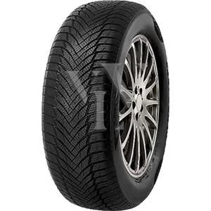 Winterreifen TRISTAR SNOWPOWER HP 145/70 R12 69 T - Bild 1 von 3