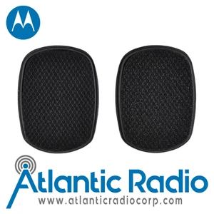 Motorola AY000311A01 Gel Ear Seal Kit - Picture 1 of 3