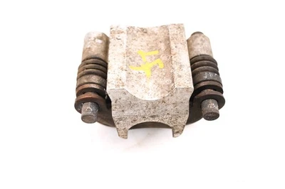 99 Polaris Trail Boss 250 2x4 Front Left Brake Caliper - Image 1 of 3