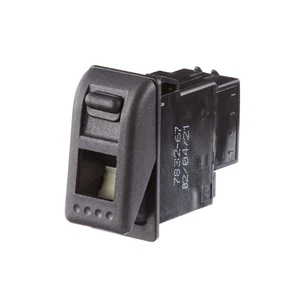 HELLA Schalter 6EH 007 832-671 - Bild 1 von 8