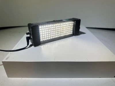 LITE PANELS MiniPlus LED Daylight Kit ( With travel case) - Image 1 of 4