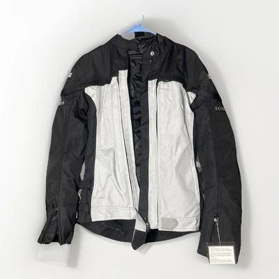 Speed and Strength WMNS armored jacket Gone Baby Gone(only back armor included) - Image 1 of 4