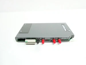 Phoenix Digital OCM-DPR-85-D-ST Fiber Optic Communication Module - Picture 1 of 6