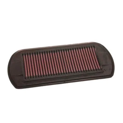 K&N Triumph Trophy 900 1992-2001 Air Filter - Image 1 of 4