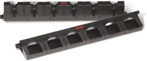 Rapala ProGuide Rod Stand - Picture 1 of 2