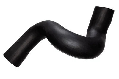 Ladeluftschlauch für CITROËN PEUGEOT C5 II Break III 407 SW Coupe 508 I - Bild 1 von 2