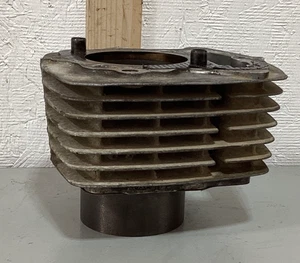 Honda TRX200 ATV 1984 Replacement Part# 12100958671 cylinder - Bild 1 von 6