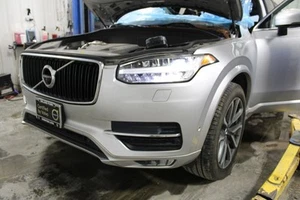 Driver Left Air Bag Driver Roof Fits 16-23 VOLVO XC90 373560 - Picture 1 of 14