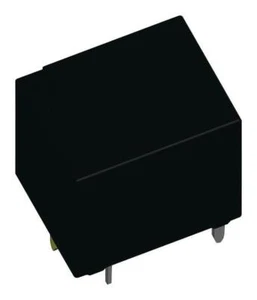 AUTOMOTIVE RELAY, SPST-NO, 5V, 35A - MP-CMA5GH-S-DC5V-A - Picture 1 of 1