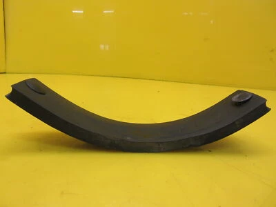 OEM 1996 SEADOO SEA DOO 787 800 XP GOMA CAJA AGUA MONTAJE ALMOHADILLA SOPORTE AMORTIGUADOR Foto 1 de 4